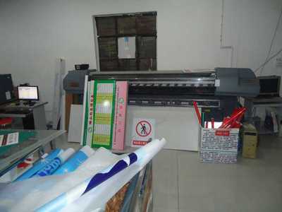 上海嘉晨圖文設計 專業加工亞克力字、雕刻與Logo墻服務