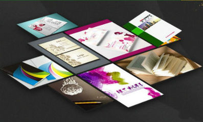 武漢照片沖印店鋪推薦與價格分析——聚焦糯米圖文設計制作