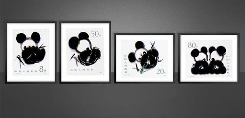 圖文傳真 韓美林藝術(shù)設(shè)計(jì)篇的視覺創(chuàng)想與圖文制作