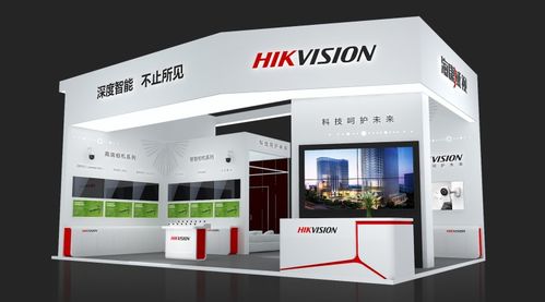 長(zhǎng)沙展覽公司 一站式展位展臺(tái)設(shè)計(jì)搭建與圖文制作解決方案